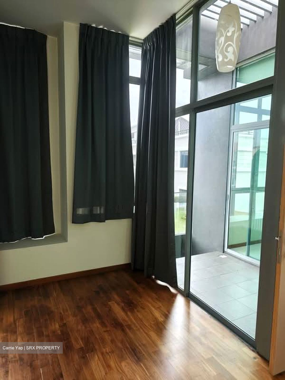 Wilkie 80 (D9), Apartment #564257051